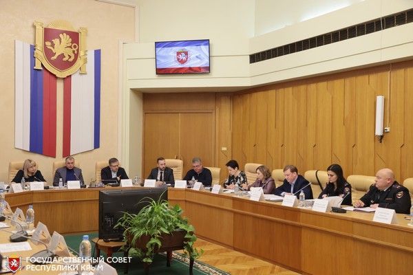 ������ ���������: 2023 ��� �������� ��� ����� ����� ����� ������ ������ � ������������ �����