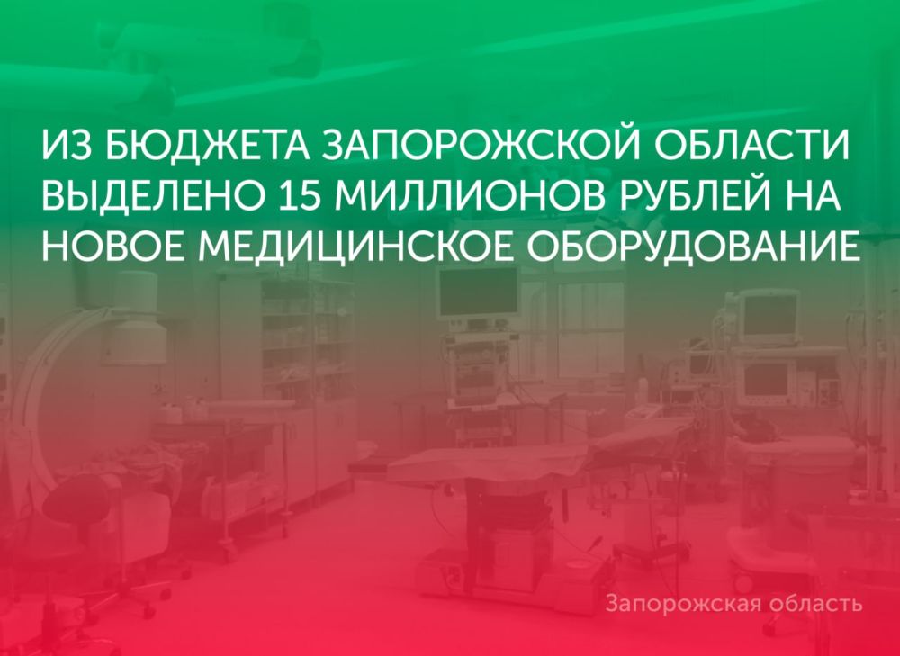 15 ��������� ������ �������� �� ������� ����������� ������� �� ������� ������ ���������������