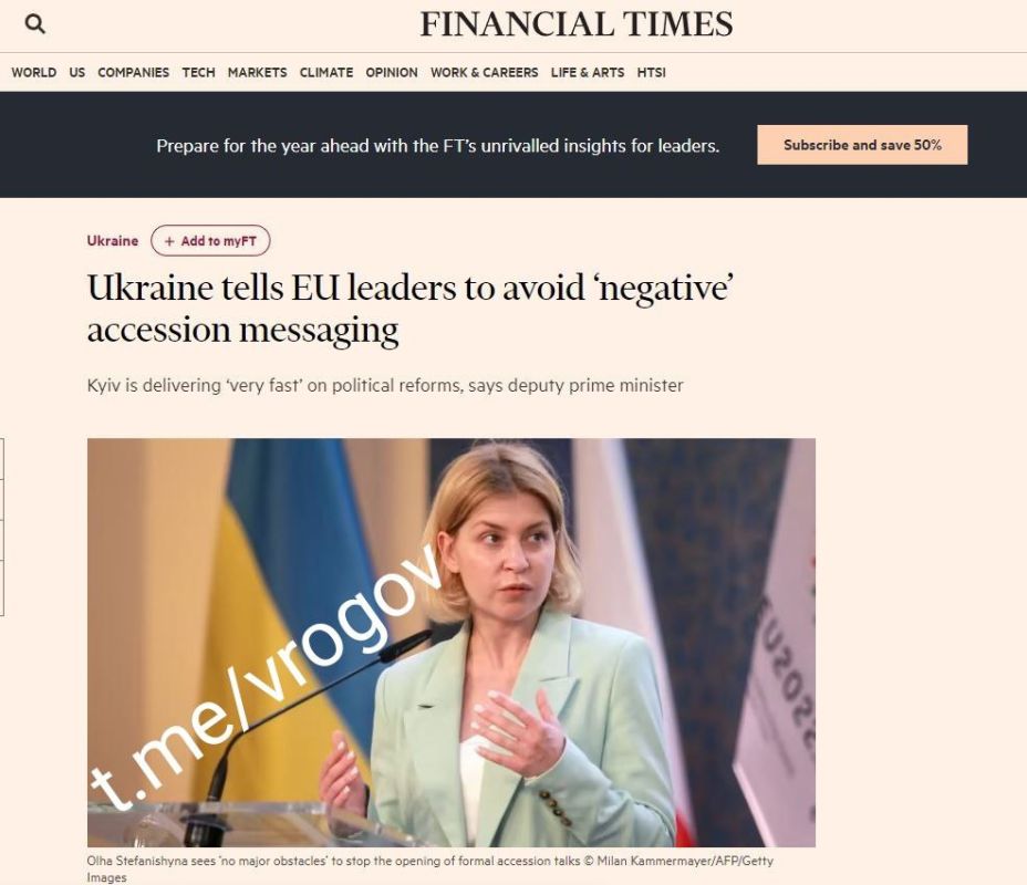 �������� �����: ��� �������� ����-������� �� �������� ����������� � ����������������� ���������� ���������� ����� ����������� ��������� ����������� ���������� �� �������� ����...