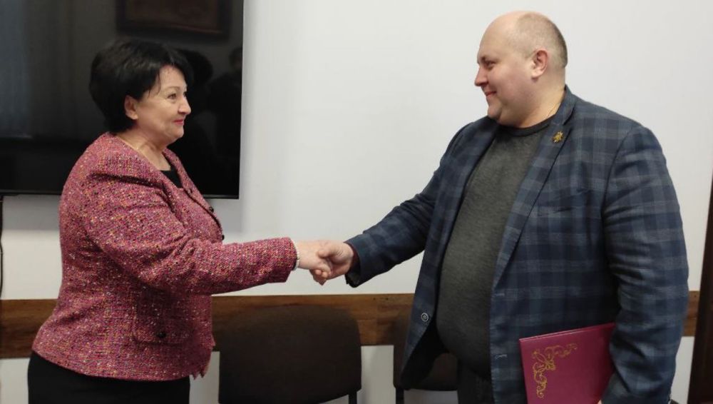 ���������� ���� ���������� ������ ������� �������� ����� �Ի