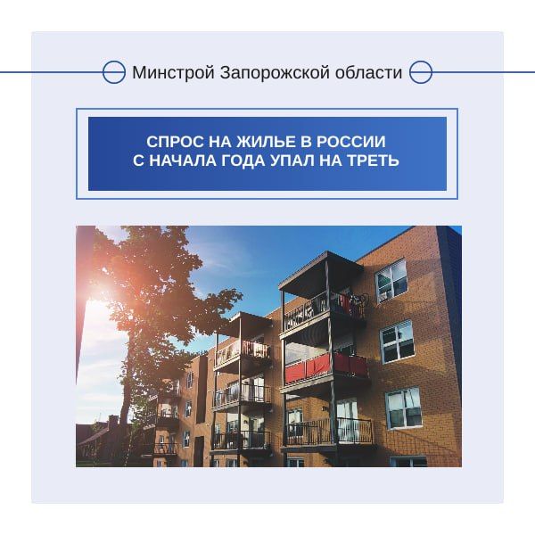 � ������ ���� ���������� ������ �� ��������� ����� ����� � ������ ����� �� 34%, � ����������� � �� 38%, � �����-���������� �...