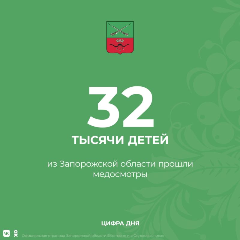 � ����������� ������� ������������ ������ ���� ���������� ��������������� �����