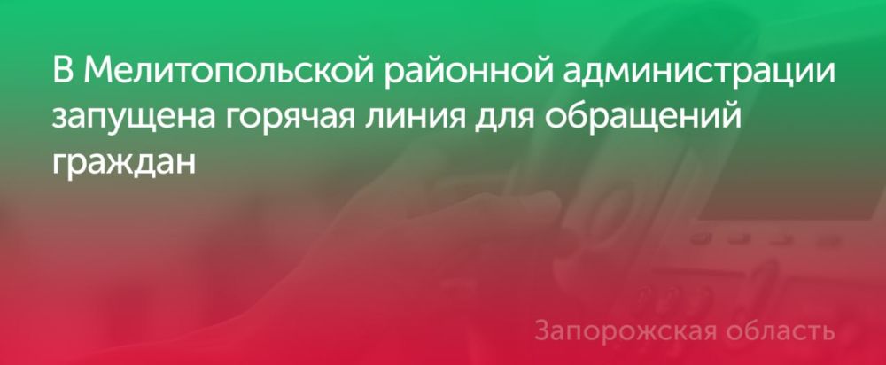 � �������������� �������� ������������� �������� ������� ����� ��� ��������� �������