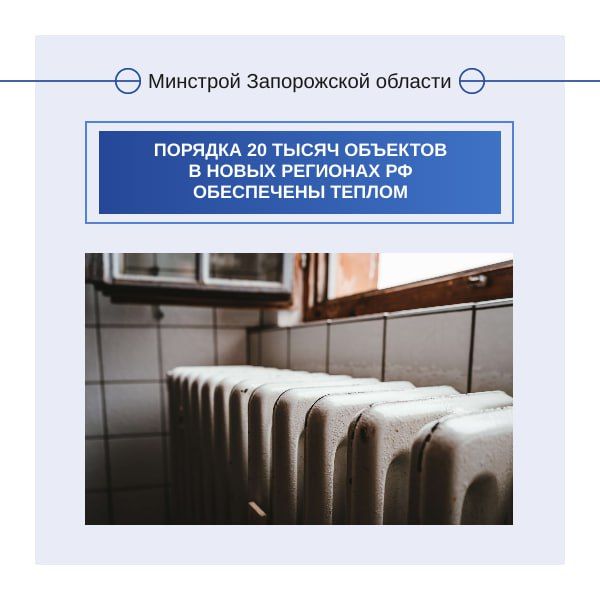 ����� 17 ����� ��������������� ����� � 2,7 ����� ���������� �������� �� ����� ����������� �� ��� ��������� � �����