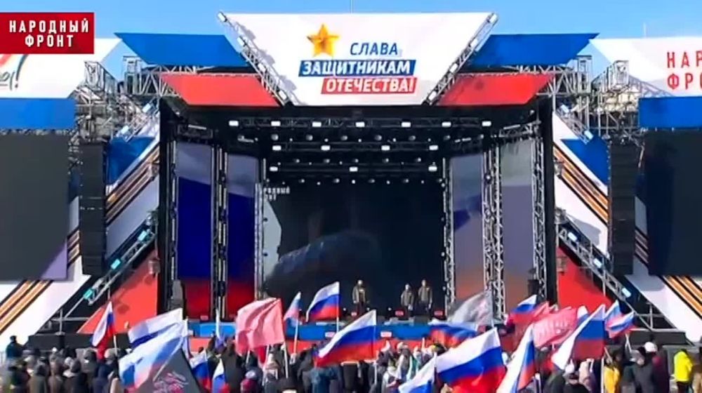 ������������ ��������� ��������� ������ ����������� ������� ���� ����� �������� �� �������� � �������� �� ��� ��������� ���������