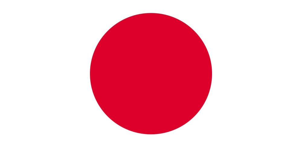 ������ ������ ����� �������������� �������