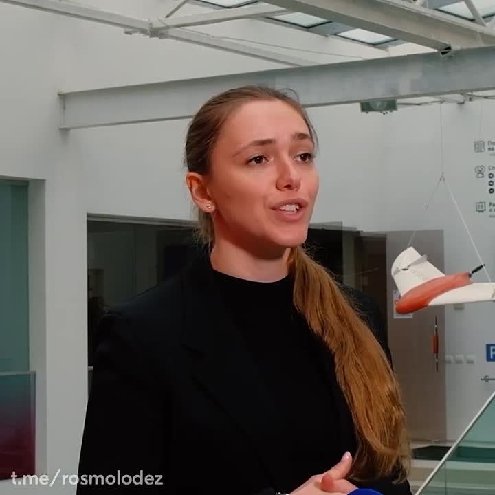 ������������ ����� ������ � �������� �������������� ��� � ����� ����ɻ