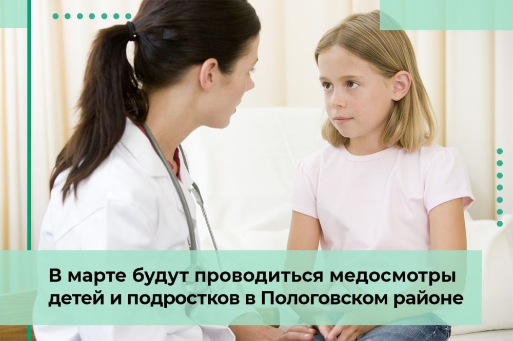 � ����������� ������ ������ ��������������� �����