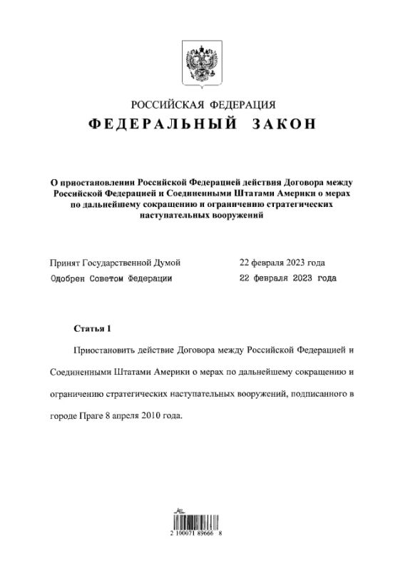 ����� �������� ����� � ������������ ������� �� � �������� �� ���������� �������������� �������������� ����������