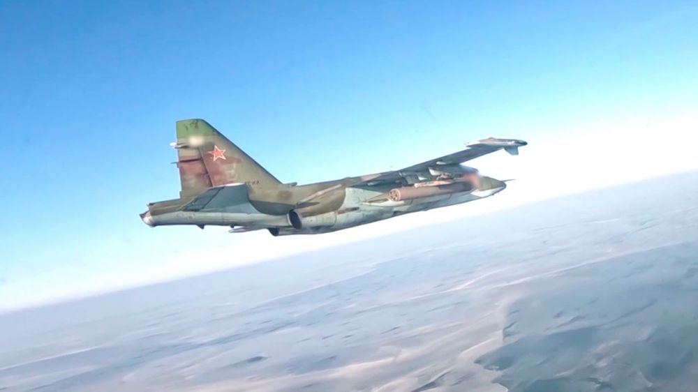 ���������� ��-25 � ��-34 ������� ���� �� �������� ����������� ��������� � ���� ���