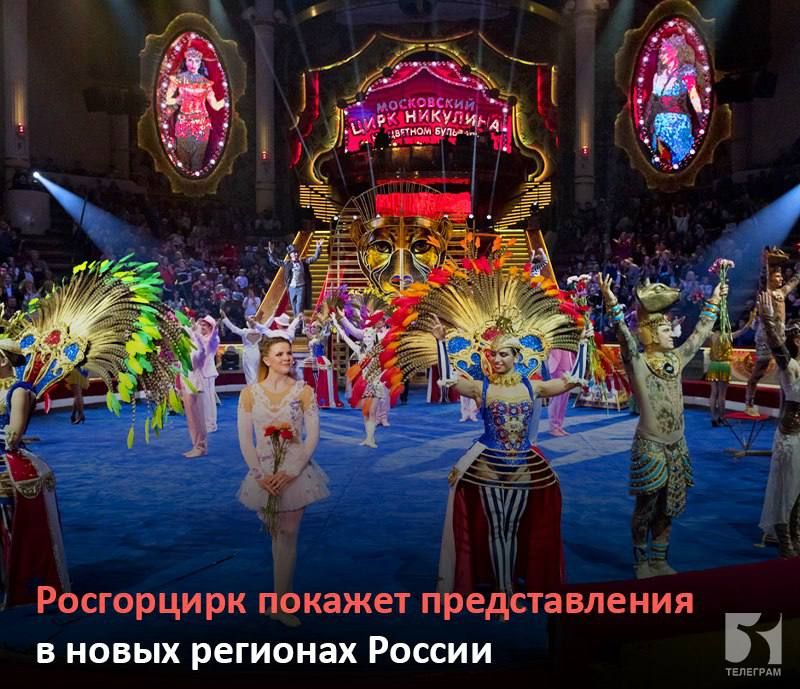 ���������� ��������� ���� ����� 200 ������������� � ����� ��������� ������