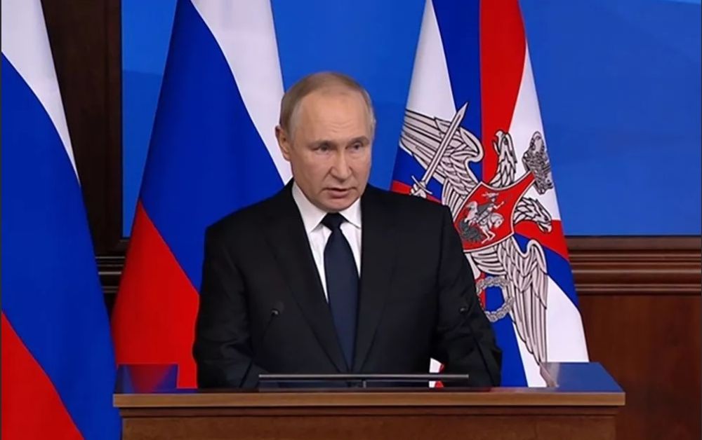 �����: ������� ������� �������� � ���������� � ���� ������� �����