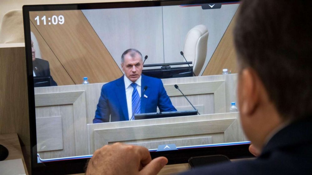 � ����� ������� ��������� �������� ������������ ������ �� ����� ��������