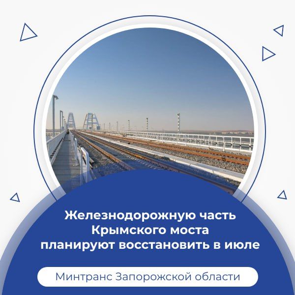 ��������� ����������������� ������ �� ������������ ��������������� ����� ��������� ����� ����������� � ����, ������ ����-������� �� ����� ���������