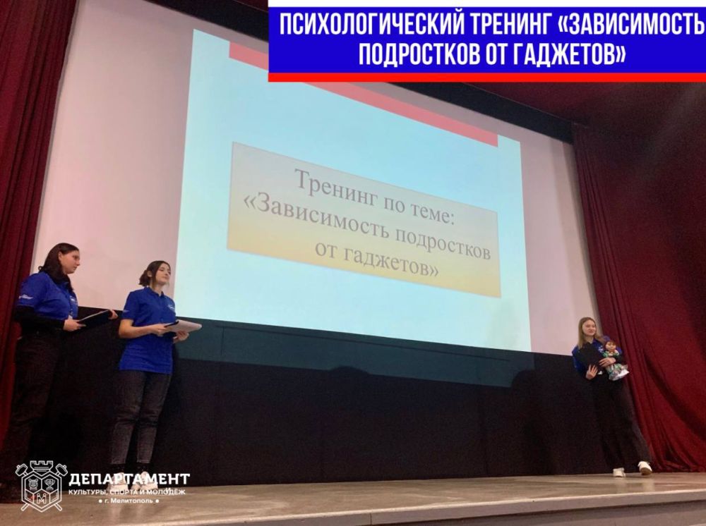 ������� ��� ��������� ������������ ��������, ������ � �������� ��� �.���������� ������ ��������������� ������� ������������ ���������� �� ��������