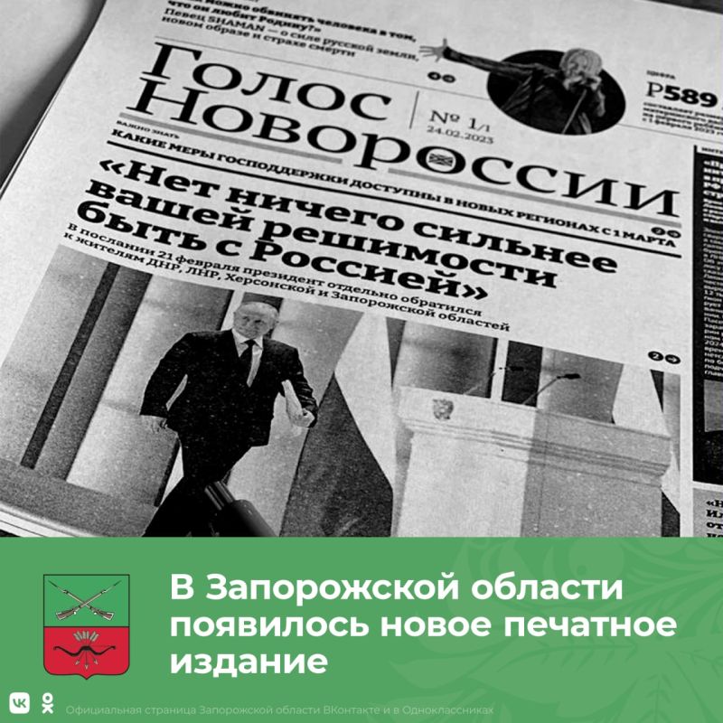 � ����������� ������� ��������� ����� ������