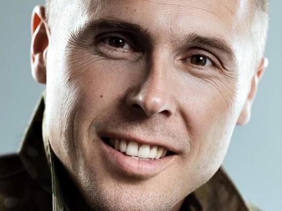 ������� ���� �������� ������ ����������� ������������ ���������������� ���