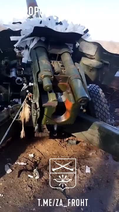 ���� ������������ ���� � ���� ���������� ���� ������ �� ��������� �������� ��������� ����������