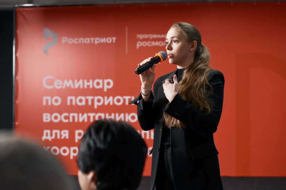 ��������� �������� �� ��������������� ���������� ����������� � ������������� �����������