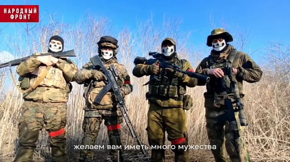 ���� ������� ����� ��������� � �������� ������� �������� ������������ ������ ������ ���