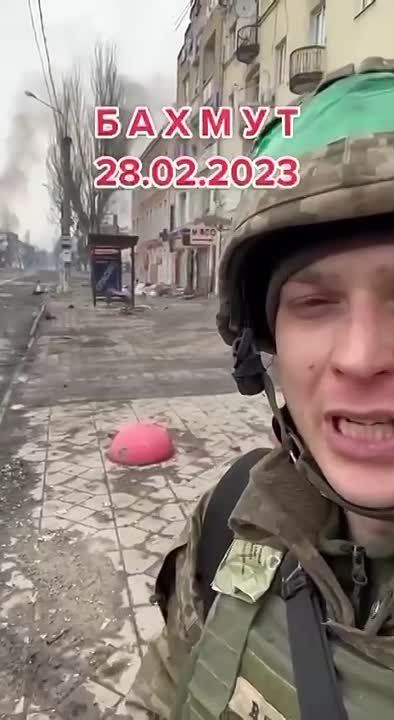 ���������� ����������� ������������ ���������� � ����������