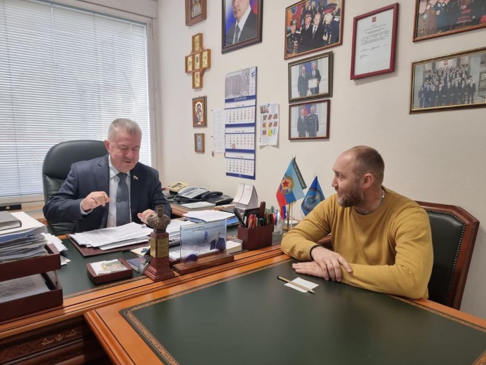 ���������� ������ ������� � �������� ����������� �������