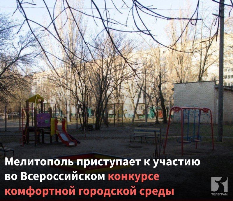 ���������� ���������� � ������� �� ������������� �������� ������ �������� �������� ���������� ��������� �����