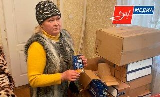 ��������� ���������� ������ ���� ������� ��� �������� � ����������