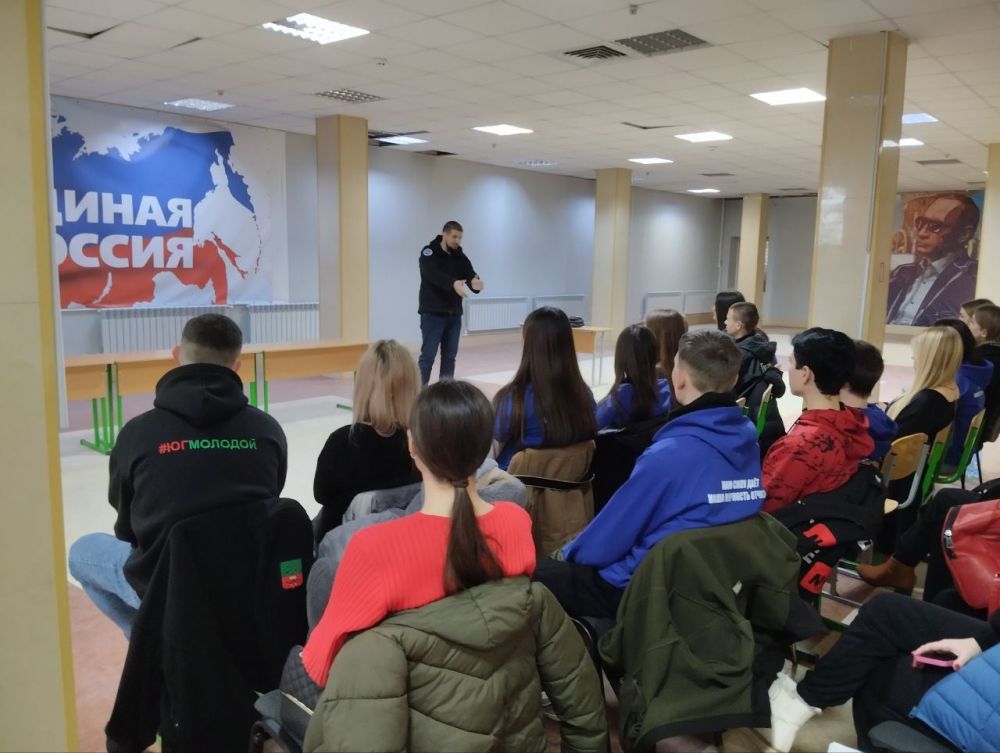 � ���� ���� � ����������� ������� ������� ������� ��������������� ����������� ������� ������ �� ������ ����������, ������� ���������� ������ �� ������� � ��������