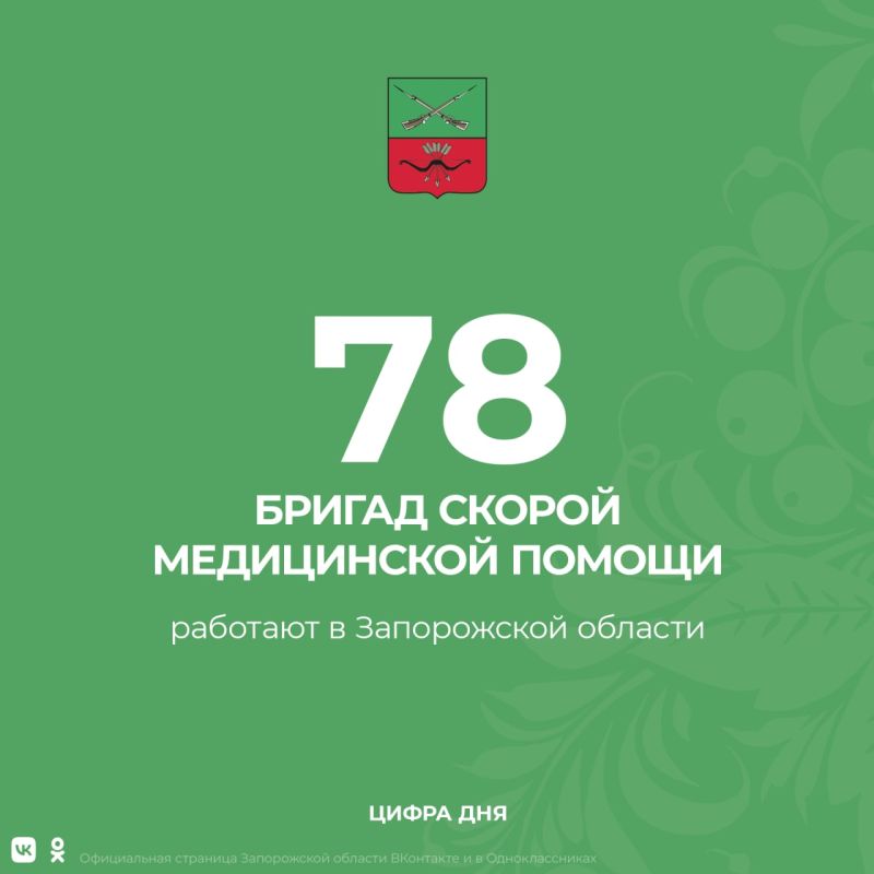� ����������� ������� ������������� 5 ���������� � 38 ������� ����������� ����������� ������ ����������� ������
