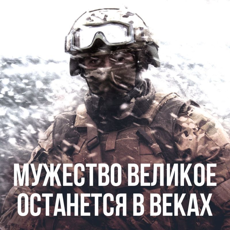 ������ �������: �� ����-�������� � ����������� ������������ ����������� ����������� ����� ������� �������� �������...