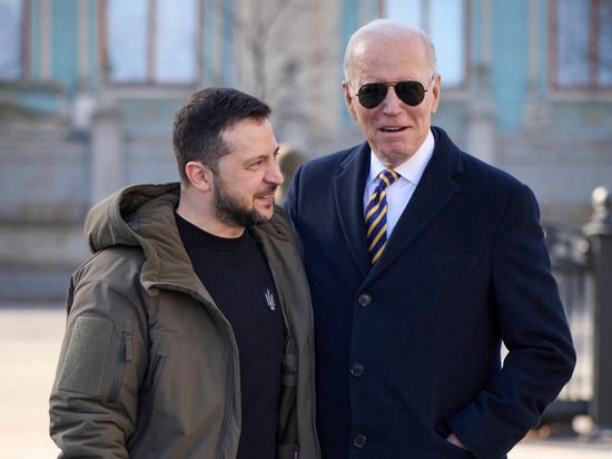 ���������� ��������� ������ ������� ������ ����������� ���������� � �������