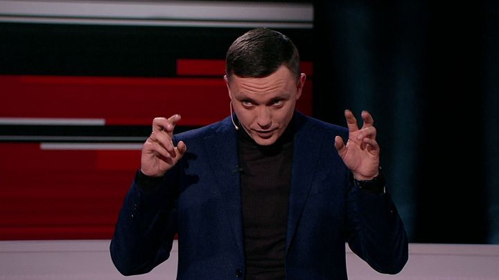 ��������� ���� ������