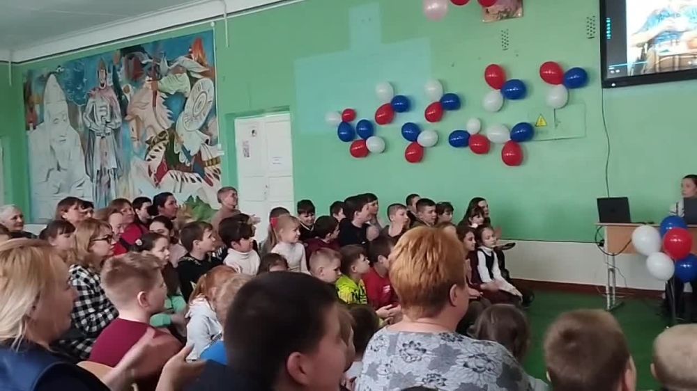 � ��������� ���� ���� � �������������� ����� ����������� ������ ������ ������������� �������� ����������� �������� ����� � �������� "�������� ������"
