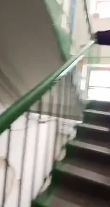 ���������� �������� ���������� ��������� ������ �� �������