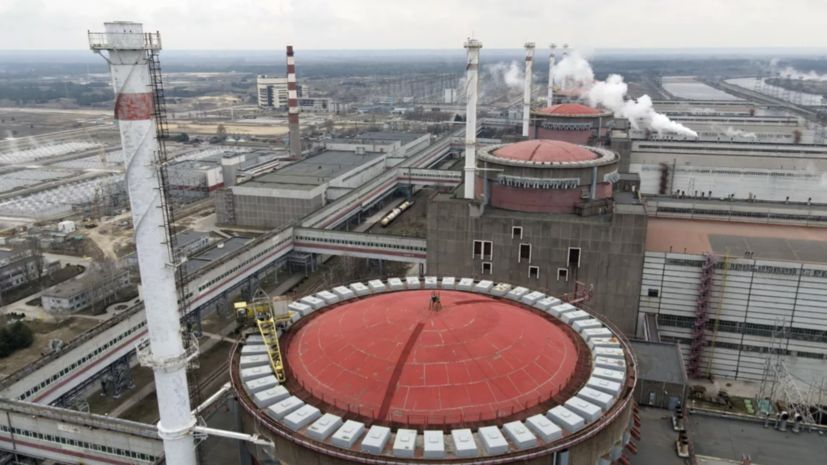 ����� ������ � ����� ������� ������ ������ �� ���� ��-�� �������� ���������