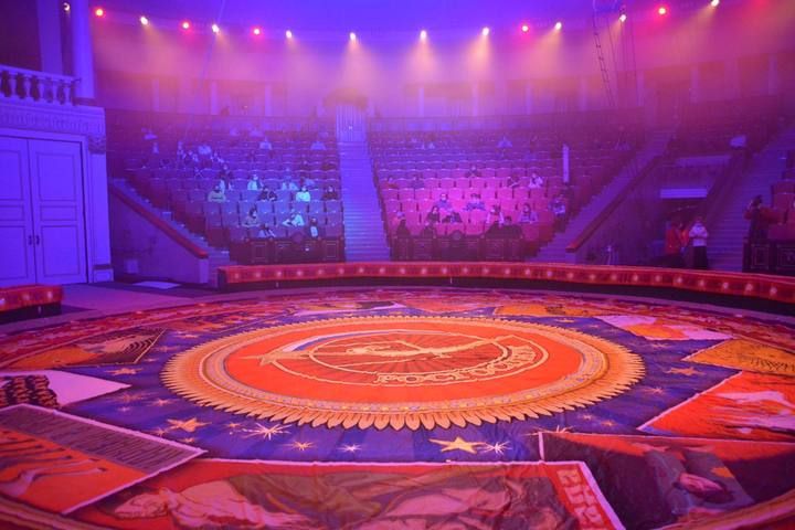 �� ������� ���� �����! � ����������� ������� ������� ����