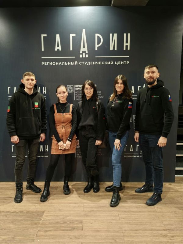 ������� ����������� ������� �������� ���� � ����� ���������� �������� �� ������ ������������ ����