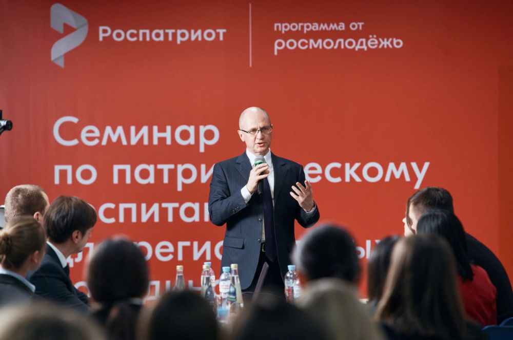 ������ �������� ���������� � ����������� �������� �� ��������������� ����������