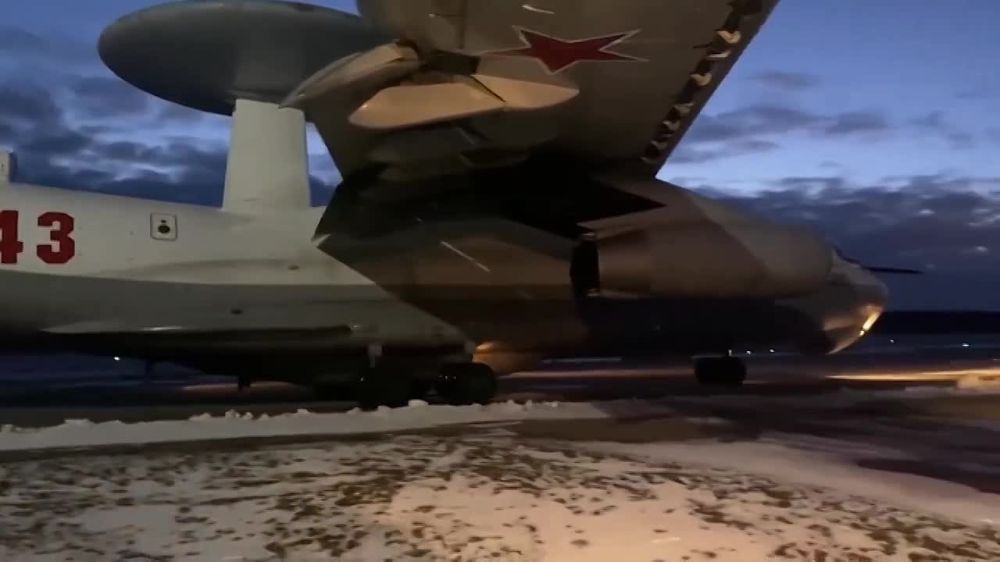 ����������� ��������� ���������-1� ������� ��� ����� ���������� ������ ���� �-50, ����� ����������� ���������� ������������� �� ��������� � ���������