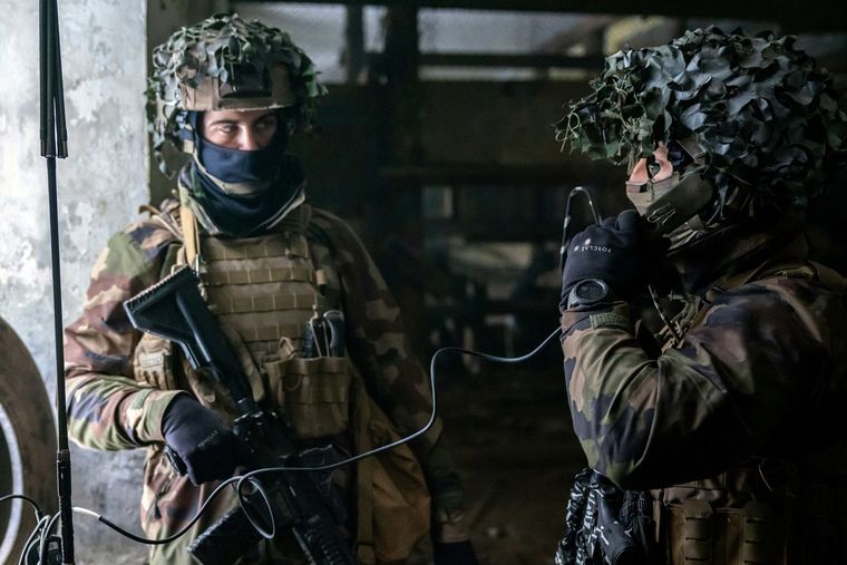 ���-������� ���� ������ � ������ ��-��� ������� ����������� ���������