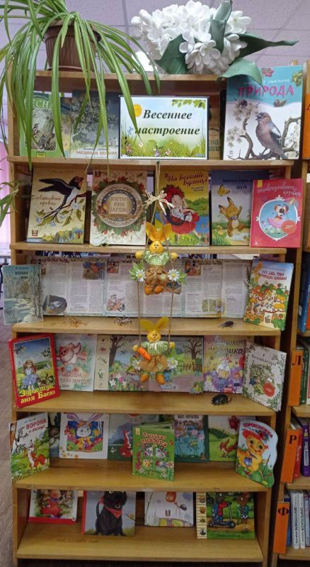��������� ������ ���� ��������� ����� ������, ������� �������� ������ ���������� �� ����� ��������, ������� ������� �������� ��������� ���������� � ���������� ������� ����������