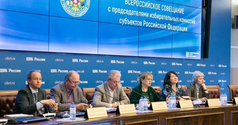 ��� �� ��������� ���������� �� ��������� ������������� ���������� ����� ��������