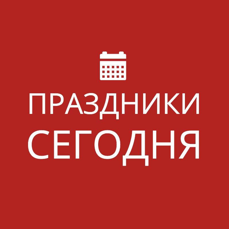 1 ����� � ������ ���������� 14 ����������: