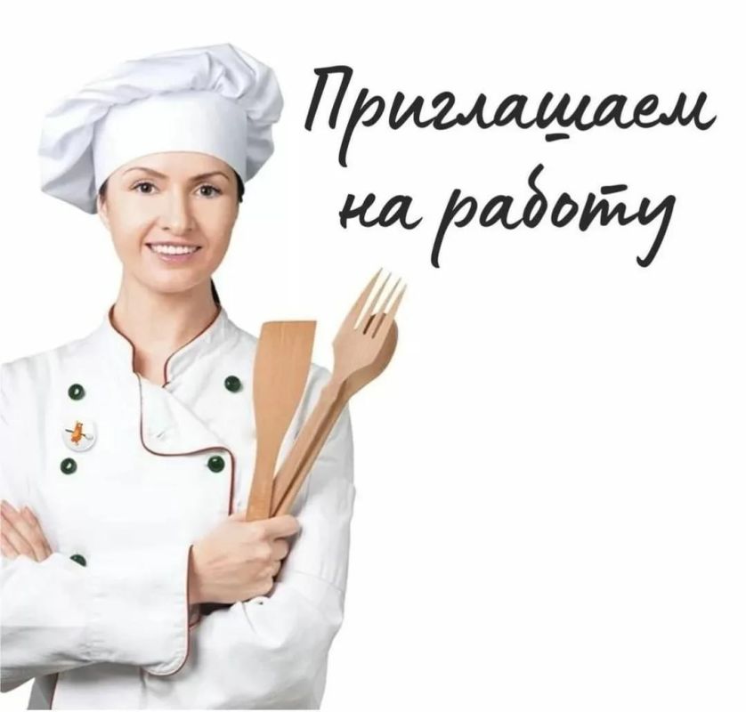 � ��������������� ������������������� ������� ���������� ����� �.�������-����������� ��������� �����