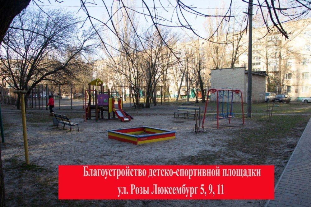 ���������� ������ ������� �� ������������� �������� ������ �������� ���������� ��������� �����