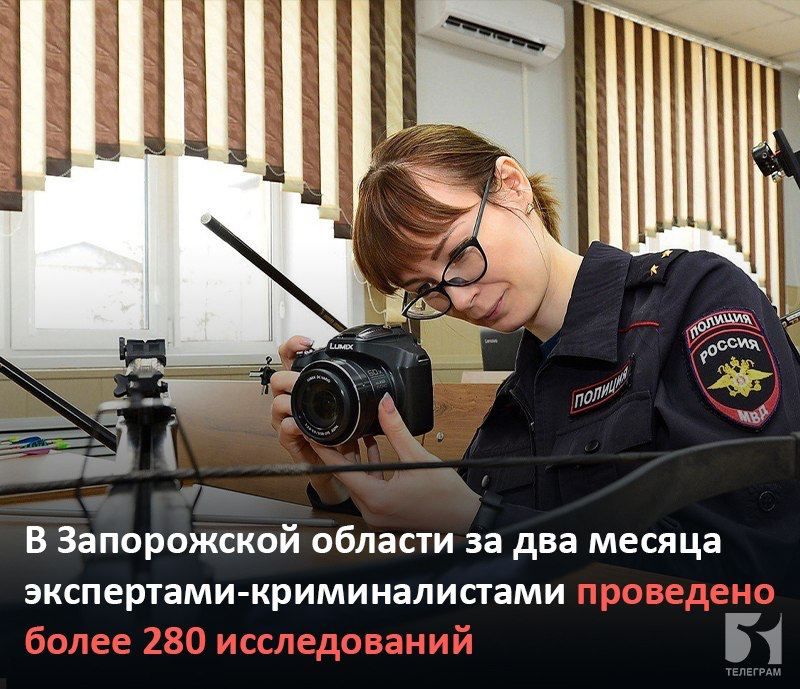 � ����������� ������� ��������-������������ �������� ������ ����� ���������