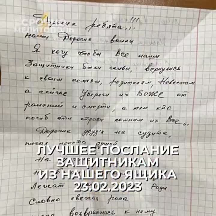������� �� ������ ��� ����� �������������� �� ������ ��������� �����������