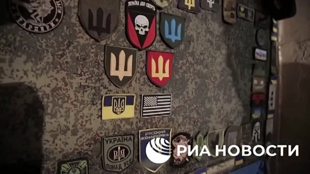 ������ "������" ������� ��� ����������� ���������� ������������� ����� ������ ��������