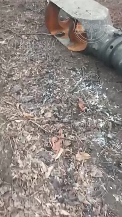 ��� "������" ������������� ������������ ������������ 155-�� ������� �777 ��� ����������